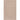 Mystique Wool Modern Tan Rug - Large Plus 152x244 cm (5' x 8')