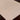 Mystique Wool Modern Tan Rug