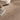 Mystique Wool Modern Tan Rug