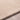 Mystique Wool Modern Tan Rug