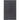 Mystique Wool Modern Grey & Charcoal Rug - Large Plus 152x244 cm (5' x 8')
