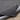 Mystique Wool Modern Grey & Charcoal Rug