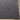 Mystique Wool Modern Grey & Charcoal Rug