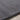 Mystique Wool Modern Grey & Charcoal Rug