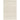 Maroc Wool Global Grey, Ivory & Dark Brown Rug - Large Plus 152x229 cm (5' x 7'6'')
