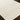 Maroc Wool Global Grey, Ivory & Dark Brown Rug