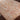 Mirabel Traditional Vintage Brown, Dusty Coral & Rust Rug