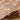 Mirabel Traditional Vintage Brown, Dusty Coral & Rust Rug