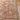 Mirabel Traditional Vintage Brown, Dusty Coral & Rust Rug