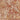 Mirabel Traditional Vintage Brown, Dusty Coral & Rust Rug