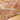 Mirabel Traditional Vintage Brown, Dusty Coral & Rust Rug