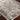 Mirabel Traditional Vintage Beige, Teal & Pale Blue Rug