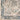 Mirabel Traditional Vintage Beige, Teal & Pale Blue Rug