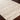 Mardin Global Wool Cream & Black Rug