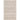 Mardin Global Wool Beige, Grey & Black Rug - Large Plus 152x228 cm (5' x 7'6'')