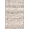 Mardin Global Wool Beige, Grey & Black Rug - Large Plus 152x228 cm (5' x 7'6'')