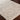 Mardin Global Wool Beige, Grey & Black Rug