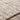 Mardin Global Wool Beige, Grey & Black Rug