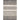 Mardin Global Wool Black & Beige Rug - Large Plus 152x228 cm (5' x 7'6'')