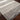Mardin Global Wool Black & Beige Rug