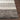 Mardin Global Wool Black & Beige Rug