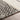 Mardin Global Wool Black & Beige Rug