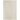 Mardin Global Wool Cottage Beige, Tan & Ivory Rug - Large Plus 152x228 cm (5' x 7'6'')