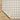 Mardin Global Wool Cottage Beige, Tan & Ivory Rug