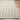 Mardin Global Wool Cottage Beige, Tan & Ivory Rug