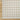 Mardin Global Wool Cottage Beige, Tan & Ivory Rug