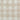 Mardin Global Wool Cottage Beige, Tan & Ivory Rug