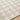 Mardin Global Wool Cottage Beige, Tan & Ivory Rug