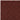 Mercer Burgundy Hand-Woven Wool Checkerboard Rug - Angle 2