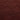 Mercer Burgundy Hand-Woven Wool Checkerboard Rug - Angle 4