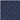 Mercer Cobalt Blue Hand-Woven Wool Checkerboard Rug - Angle 2