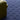 Mercer Cobalt Blue Hand-Woven Wool Checkerboard Rug - Close Up lifestyle view