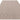 Mercer Natural Hand-Woven Wool Checkerboard Rug - Angle 1