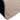Mercer Natural Hand-Woven Wool Checkerboard Rug - Angle 3