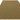 Mercer Olive Green Hand-Woven Wool Checkerboard Rug - Angle 1