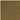 Mercer Olive Green Hand-Woven Wool Checkerboard Rug - Angle 2