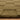 Mercer Olive Green Hand-Woven Wool Checkerboard Rug - Angle 5