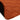 Mercer Rust Hand-Woven Wool Checkerboard Rug - Angle 3