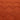 Mercer Rust Hand-Woven Wool Checkerboard Rug - Angle 4