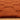 Mercer Rust Hand-Woven Wool Checkerboard Rug - Angle 5