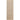 Mirage Cottage Fringe Jute Look Runner Outdoor Beige, Tan & Black Rug - Design MGE2300 - Runner 78x213 cm (2'7'' x 7')