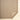 Mirage Cottage Fringe Jute Look Runner Outdoor Beige, Tan & Black Rug - Design MGE2300