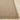 Mirage Cottage Fringe Jute Look Runner Outdoor Beige, Tan & Black Rug - Design MGE2300