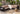 Mirage Cottage Fringe Jute Look Runner Outdoor Beige, Tan & Black Rug - Design MGE2300