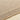 Mirage Cottage Fringe Jute Look Runner Outdoor Beige, Tan & Black Rug - Design MGE2300