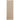 Mirage Cottage Fringe Jute Look Runner Outdoor Beige, Tan & Black Rug - Design MGE2301 - Runner 78x213 cm (2'7'' x 7')